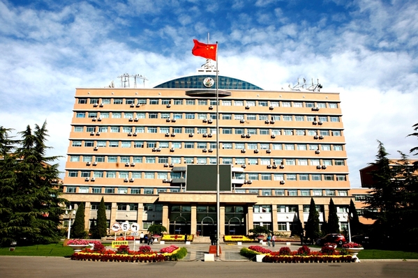 中國傳媒大學MBA2019級招生第二批預面試通知