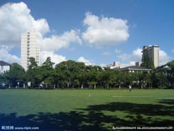 【招生活動】6月9日華東理工大學非全日制MPAcc項目優選面試說明會