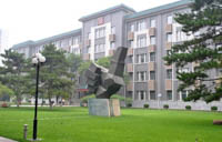 中國傳媒大學MBA2019級招生第四批預面試通知