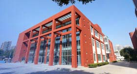 首都經濟貿易大學2019年MBA項目提前面試第五批網申報名中