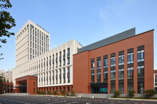 上海交通大學安泰2019年入學MBA提前批面試第四批申請中
