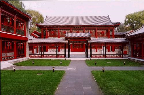 【10.13 北京】北大國家發(fā)展研究院2019 MBA招生咨詢會