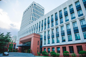 如何從技術驅動提升到“數據思維”？哪些領域更適合與大數據融合后發現新的價值？