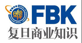 【今日直播】復工復產企業如何轉危為機？陳祥鋒教授教你應對全球供應鏈重構威脅