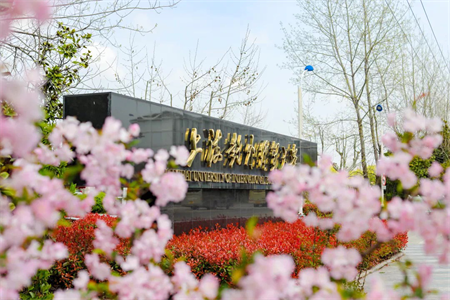 【上海對外經貿大學MBA云講堂預告】看延禧攻略，學營銷策略