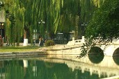 北京大學軟件與微電子學院工程管理碩士（MEM）項目2021年招生說明