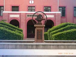 上海交通大學上海高級金融學院（SAIF）|  在職制金融MBA新睿全國班（灣區）2022級招生啟動論壇暨招生政策發布會（深圳）