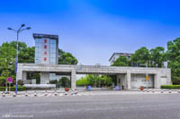 悅獨會第26期預告 | 重慶大學MBA2019級8班王楊：當前環境下創業者該如何調整？