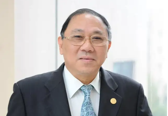 【開放預約】復旦BI-MBA2021年秋季班首場備考答疑會，下半年入學核心問題盡在掌握！