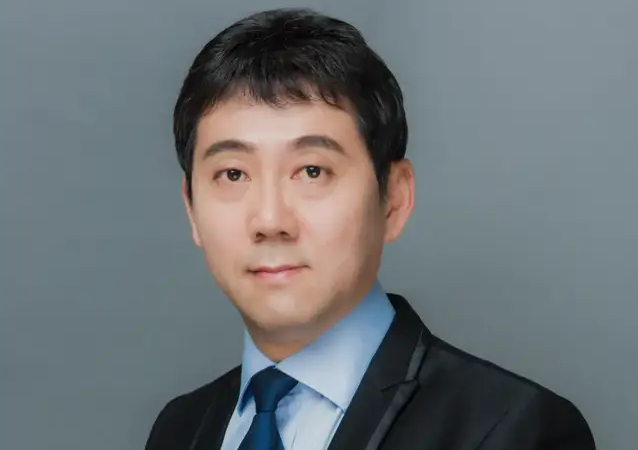 華南理工大學經濟與金融學院2022金融MBA | 教授公開課