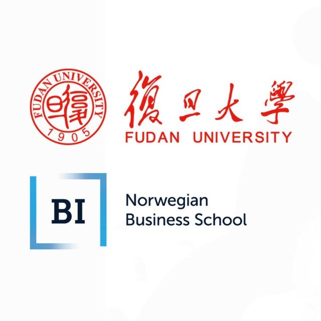 【預(yù)告】中國企業(yè)國際化的趨勢(shì)與挑戰(zhàn) | 復(fù)旦-BI（挪威）MBA公開課暨項(xiàng)目說明會(huì)