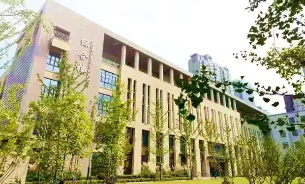 上海對(duì)外經(jīng)貿(mào)大學(xué)2021MBA聯(lián)考沖刺分享會(huì)