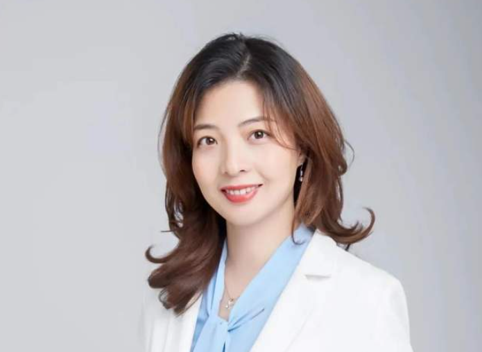 香港中文大學(xué)MBA招生宣講巡回 – 深圳站，歡迎報名
