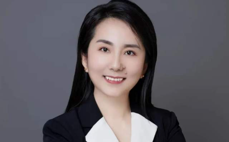  北京物資學院MBA企管系列講座 | 奢侈品管理—奢侈品營銷中的高端商業體建設