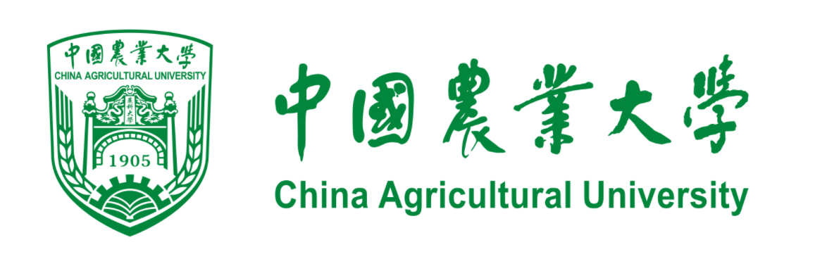5.20 | 中國農(nóng)業(yè)大學(xué)MBA邀你參加第七屆MBA項(xiàng)目聯(lián)展（全國首場）