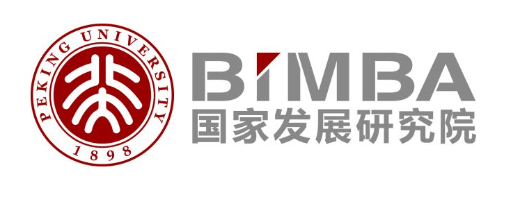 5.20 | 北大國發(fā)院MBA邀你參加第七屆MBA項(xiàng)目聯(lián)展（全國首場）