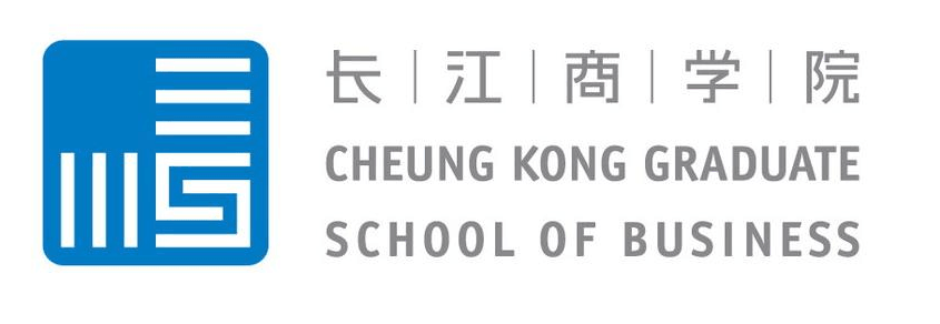 5.20 |長江商學(xué)院MBA邀你參加第七屆MBA項(xiàng)目聯(lián)展（全國首場）