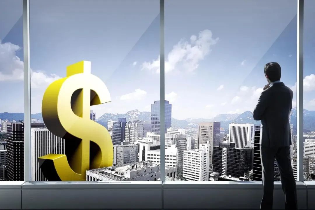 【再添10席】一年一度金融房地產論壇，誠邀您的參與！丨復旦泛海FMBA