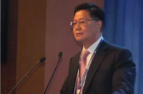 新加坡國大商學院院長：當今世界五大困境（深度）