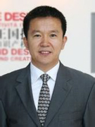 BIM技術讓建筑業由“建造”走向“智造——專訪同濟大學經濟管理學院王廣斌副院長