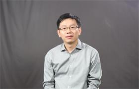 專訪浙江大學MBA教育中心主任壽涌毅︱放眼全球，立足當下——走在全國前列的浙大MBA項目
