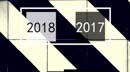 全國(guó)各院校2017-2018年MBA學(xué)費(fèi)項(xiàng)目對(duì)比