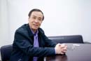 同濟大學院長專訪 | 李垣——定制化改造醞釀變革，同濟MBA迎接全面提升