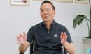 同濟大學經濟與管理學院教授施建剛：立足新型城鎮化建設，促使土地管理和住房制度改革落地生根