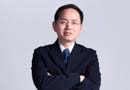 立足我國國情治理交通擁堵 啟發公共交通優先新思路——專訪同濟大學經濟與管理學院管理科學與工程系張小寧教授
