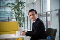 規范PPP模式，助推公共建設健康發展——專訪同濟大學經濟與管理學院鐘寧樺教授