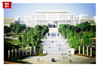 2019年廣西大學新銳EMBA招生簡章