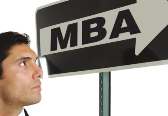 MBA獎學金公示 | 北上廣MBA院校