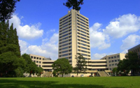 東華大學2019年工商管理碩士（MBA） 招生簡章
