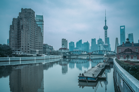 開學季 | MBA項目招生信息出爐
