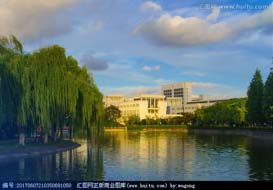 上海大學MBA項目2019級調劑與復試通知-2019年考生必看！