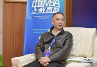 李國?。涸u判領軍人才的標準要基于綜合素質的測評