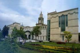 2019年蘭州大學管理學院國際MBA、EMBA 復試錄取實施細則