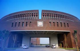 天津大學2020年工商管理碩士（MBA）招生簡章