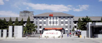 北方工業(yè)大學(xué)2020年MBA招生簡(jiǎn)章