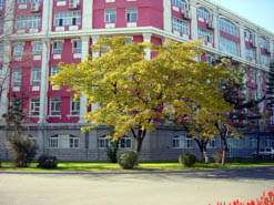 長(zhǎng)春工業(yè)大學(xué)2020年工商管理碩士（MBA）招生簡(jiǎn)章