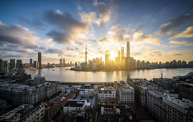 NEW資訊 | 東華大學(xué)2020年工商管理碩士（MBA）招生簡(jiǎn)章震撼發(fā)布！