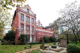 上海交通大學機械與動力工程學院 2020 年非全日制工程管理碩士（MEM）研究生招生簡章