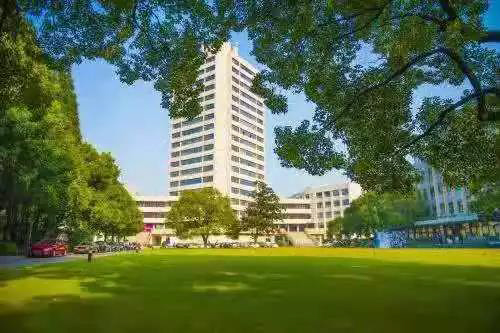 招生簡章 | 東華大學2020年會計碩士（MPAcc）招生簡章