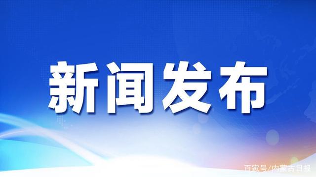 河北省2020年碩士研究生招生計劃擴招至2.14萬人