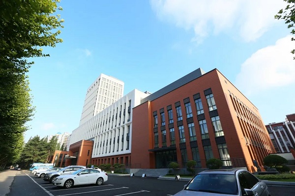 權威發布 | 2021年交大安泰EMBA6.0課程體系全新升級