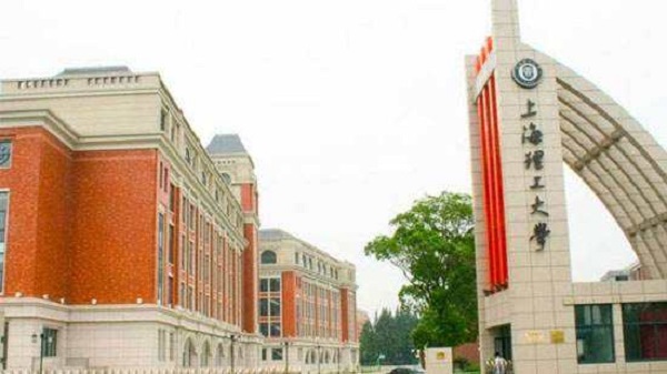 【媒體視角】經濟日報——趙來軍教授：推動復工應加強產業鏈溝通協調