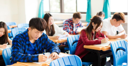 管理類聯(lián)考七個專業(yè)將根據(jù)實際情況不再統(tǒng)一劃線