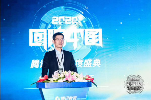 社科賽斯李發進：危機中尋新機，變局中開新局