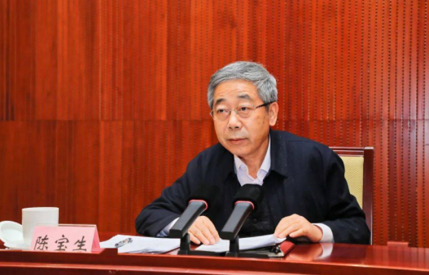 推動“十四五”學位與研究生教育事業更好更快發展——國務院學位委員會學科評議組、全國專業學位研究生教育指導委員會工作會議召開