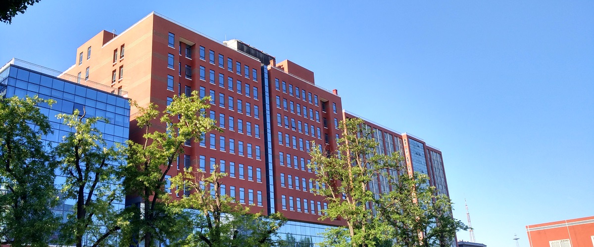 中國政法大學2022工商管理碩士專業學位研究生（MBA）招生簡章